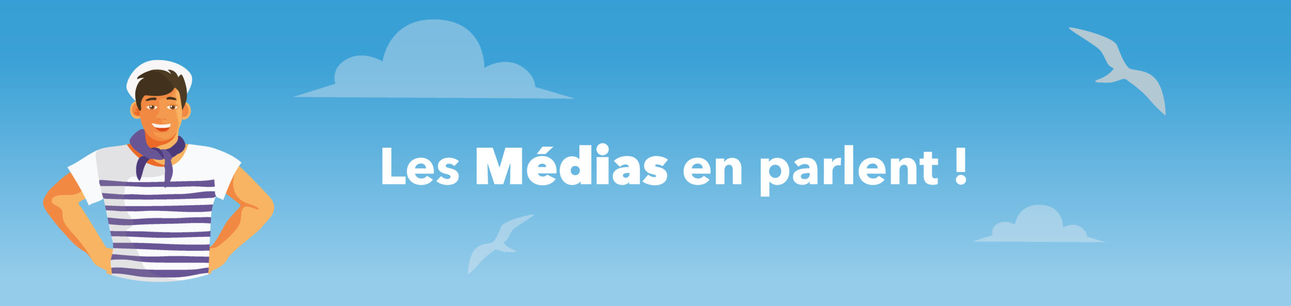 bannière siteweb médias 04