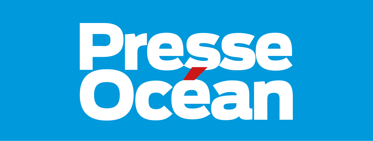 logo presse océan.svg