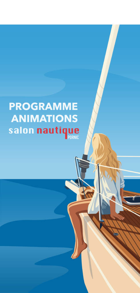 programme 2026