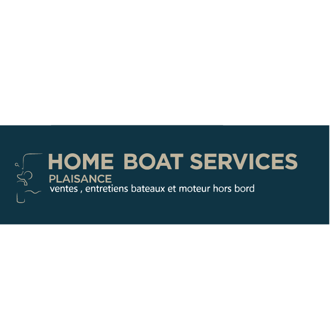 home boat service